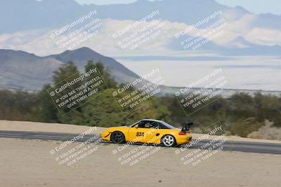 media/Jan-24-2026-PCA San Diego (Sat) [[094000e0a2]]/3-Red/Session 4 Turn 9 Entry/